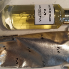 Отзыв Mancera Soleil D'Italie