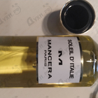 Парфюм Mancera Soleil D'Italie