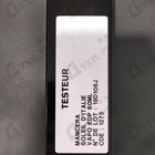 Парфюм Mancera Soleil D'Italie