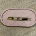 Духи Soleil D'Italie от Mancera