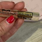 Парфюм Mancera Soleil D'Italie