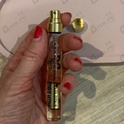 Отзывы Mancera Soleil D'Italie