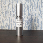 Духи Ristretto Intense Cafe от Montale