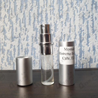 Духи Ristretto Intense Cafe от Montale