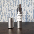 Отзывы Montale Ristretto Intense Cafe