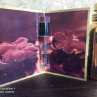 Духи Ristretto Intense Cafe от Montale