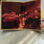 Отзывы Montale Ristretto Intense Cafe