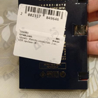 Отзывы Montale Ristretto Intense Cafe