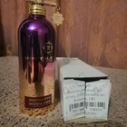 Парфюм Montale Ristretto Intense Cafe