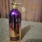 Отзывы Montale Ristretto Intense Cafe