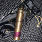 Отзывы Montale Ristretto Intense Cafe