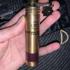 Духи Ristretto Intense Cafe от Montale