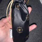 Отзыв Montale Ristretto Intense Cafe