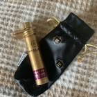 Духи Ristretto Intense Cafe от Montale