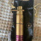 Отзывы Montale Ristretto Intense Cafe