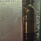 Отзыв Montale Ristretto Intense Cafe