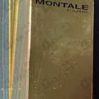 Отзыв Montale Ristretto Intense Cafe