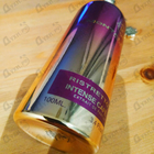 Отзывы Montale Ristretto Intense Cafe