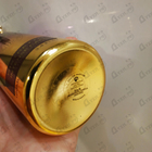 Отзыв Montale Ristretto Intense Cafe