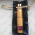 Отзывы Montale Ristretto Intense Cafe