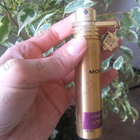 Отзывы Montale Ristretto Intense Cafe