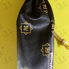 Духи Ristretto Intense Cafe от Montale