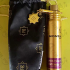 Отзыв Montale Ristretto Intense Cafe