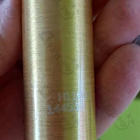 Парфюм Montale Ristretto Intense Cafe