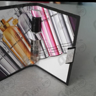 Отзывы Montale Ristretto Intense Cafe