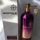 Отзыв Montale Ristretto Intense Cafe