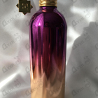 Парфюм Montale Ristretto Intense Cafe