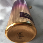 Отзывы Montale Ristretto Intense Cafe