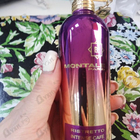 Парфюм Montale Ristretto Intense Cafe