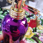 Парфюм Montale Ristretto Intense Cafe