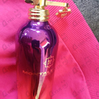 Духи Ristretto Intense Cafe от Montale