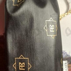 Отзывы Montale Ristretto Intense Cafe