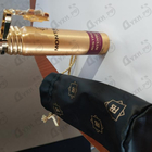 Отзывы Montale Ristretto Intense Cafe