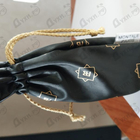 Отзыв Montale Ristretto Intense Cafe