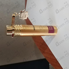 Парфюм Montale Ristretto Intense Cafe