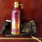 Отзывы Montale Ristretto Intense Cafe