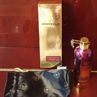 Парфюм Montale Ristretto Intense Cafe
