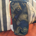 Отзыв Montale Ristretto Intense Cafe