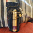 Духи Ristretto Intense Cafe от Montale