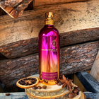 Отзывы Montale Ristretto Intense Cafe