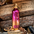 Парфюм Montale Ristretto Intense Cafe