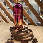 Духи Ristretto Intense Cafe от Montale