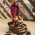Купить Montale Ristretto Intense Cafe