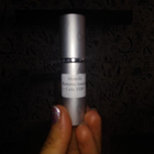 Отзыв Montale Ristretto Intense Cafe