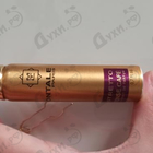 Отзыв Montale Ristretto Intense Cafe