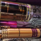 Парфюм Montale Ristretto Intense Cafe